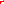 Destellos dst-552197