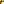 Destellos dst-552198