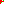 Destellos dst-552199