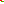 Destellos dst-5522