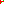 Destellos dst-552200