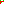 Destellos dst-552201