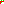 Destellos dst-552202