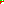 Destellos dst-552203
