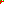 Destellos dst-552204