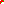 Destellos dst-552205