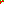 Destellos dst-552206