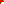 Destellos dst-552207