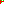 Destellos dst-552209