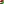 Destellos dst-5522103