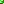 Destellos dst-5522206