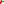 Destellos dst-552224