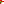 Destellos dst-552225