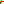 Destellos dst-552227