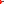 Destellos dst-552228