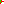 Destellos dst-552229