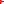 Destellos dst-552230