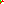 Destellos dst-552232