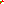 Destellos dst-552233