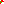 Destellos dst-552234