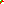 Destellos dst-552235