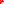Destellos dst-552236
