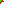 Destellos dst-552237