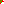 Destellos dst-552238