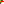 Destellos dst-552239