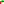 Destellos dst-552240