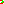 Destellos dst-5522404