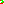 Destellos dst-5522406