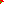 Destellos dst-552241