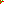 Destellos dst-552242