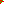Destellos dst-552243
