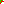 Destellos dst-552244