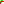 Destellos dst-552247