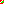 Destellos dst-5522476