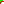 Destellos dst-552248