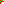 Destellos dst-552249