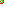 Destellos dst-5522496