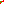 Destellos dst-552250