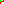 Destellos dst-552251