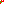 Destellos dst-552252