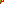 Destellos dst-552253