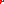 Destellos dst-552254