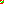 Destellos dst-5522544