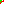 Destellos dst-552255