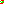 Destellos dst-5522552