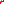 Destellos dst-552256